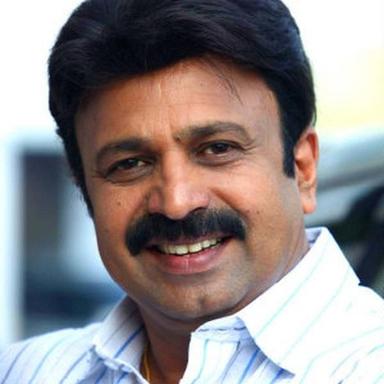 Siddique