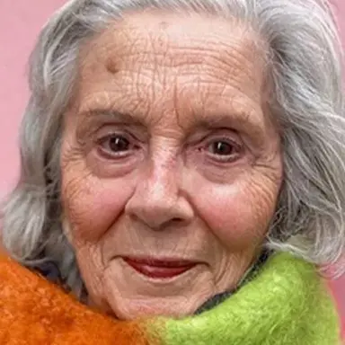 Rosita Dadoun Fernandez