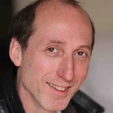 Serge Onteniente