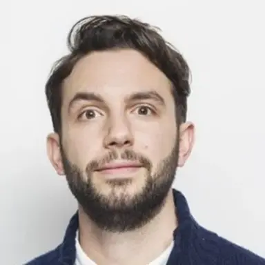 Phil Matarese