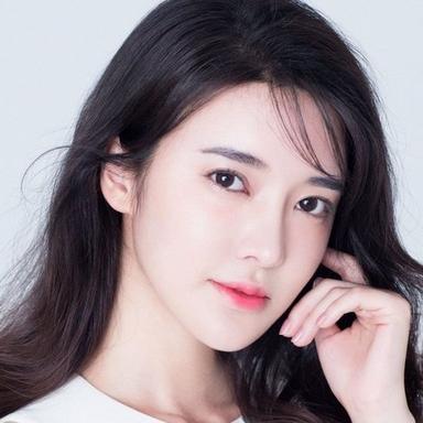 Natalie Zhang