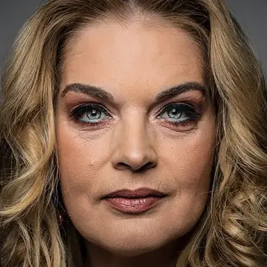 Manuela Hărăbor