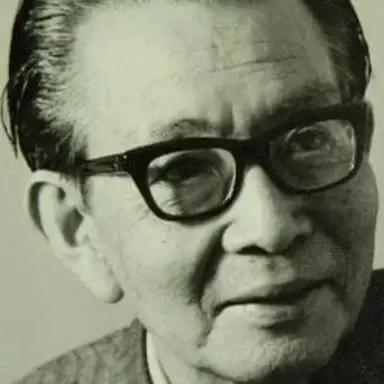 Hiroshi Hayashi
