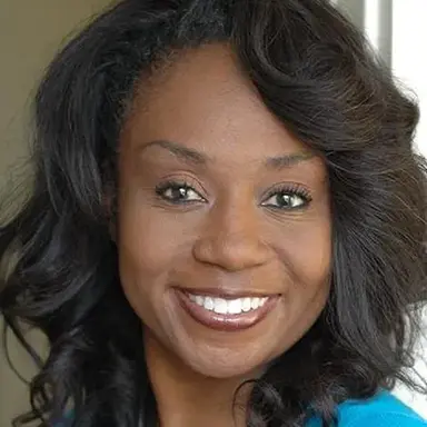 Chantell D. Christopher