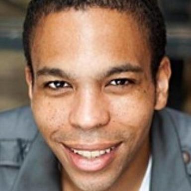 Jason Shavers