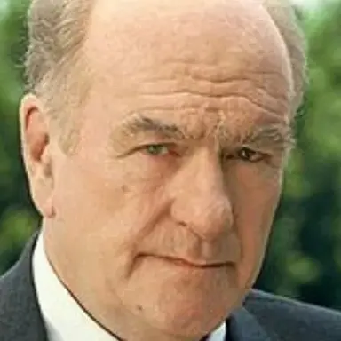 Christian Barbier