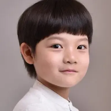 Ko Dong-ha