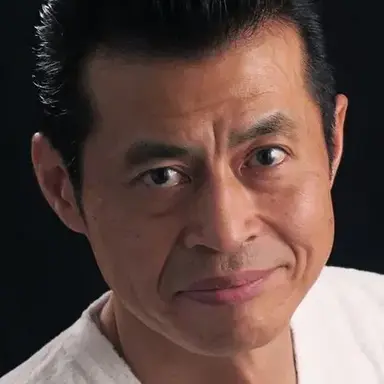 Jiro Saito