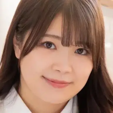 Saya Hitomi