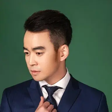 Tian Lei