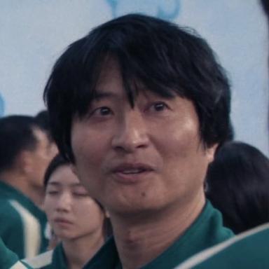 Won Choi