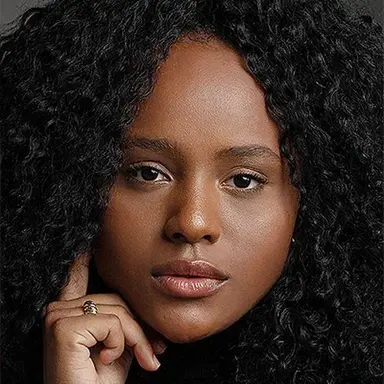 Duda Santos
