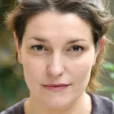Aurélie Thépaut