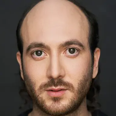 Dominic Roch-Sickini