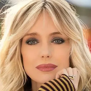 Brigitta Boccoli