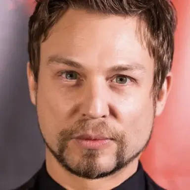 Michael Cervantes