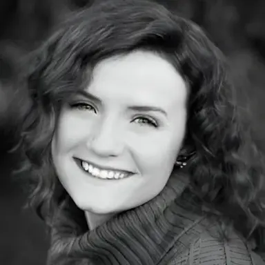Sarah K. Aezer
