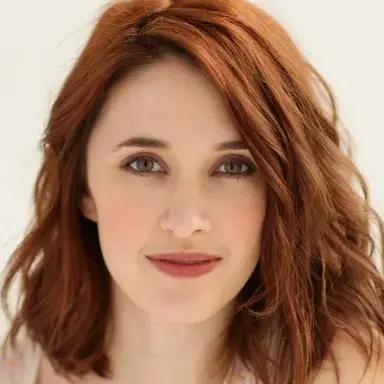 Erin Neufer