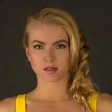 Olga Koda