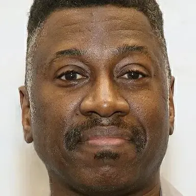 Teagle F. Bougere