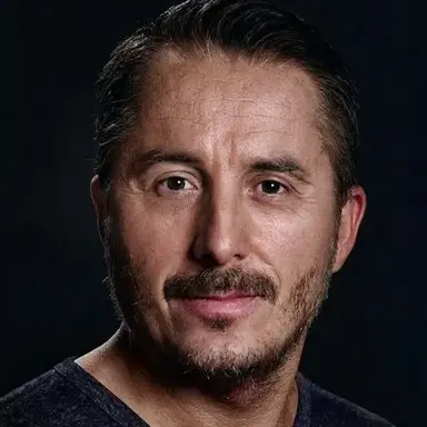 Serkan Ercan