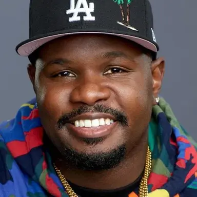 Carl Tart