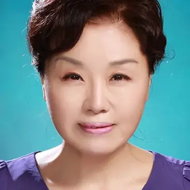 Ban Hye-ra