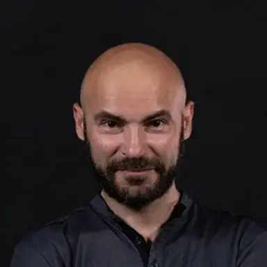 Marian Adochitei