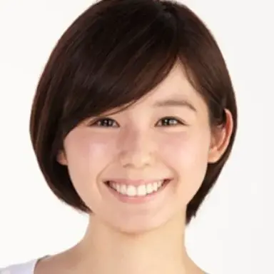 Rina Koike