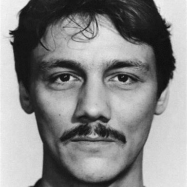 Cédric Appietto
