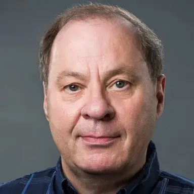 Zdeněk Palusga