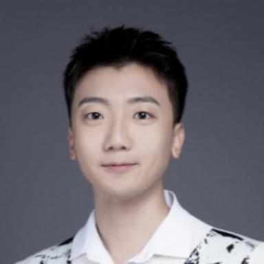 Jiang Qiuzai