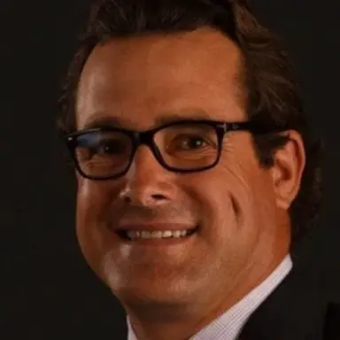 Tom Luginbill
