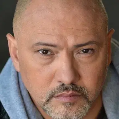 Carlos Arellano