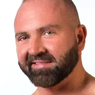 Josh West