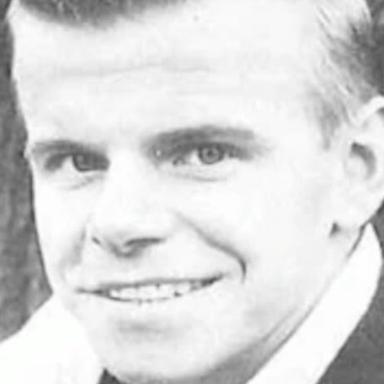 William Hinnant