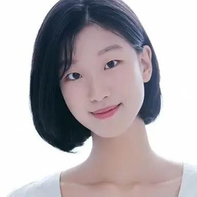 Lee Ji-won