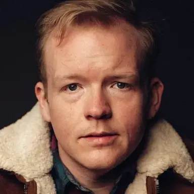 Sebastian Griegel