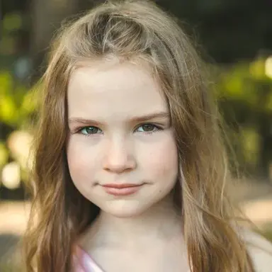Klara Wilder