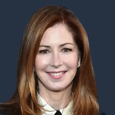 Dana Delany