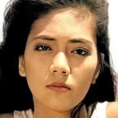 Sarsi Emmanuelle