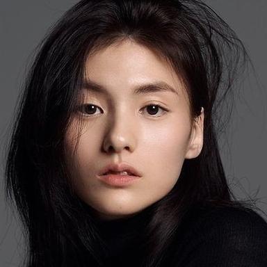 Kim Yong-ji