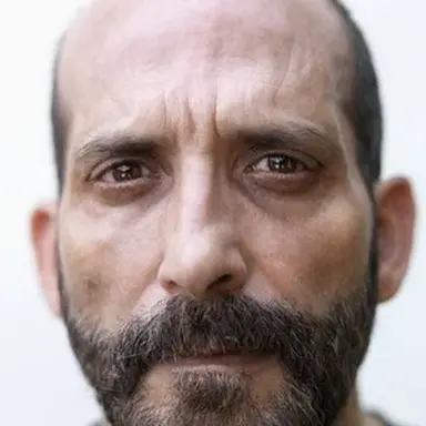 Sebastiano Filocamo