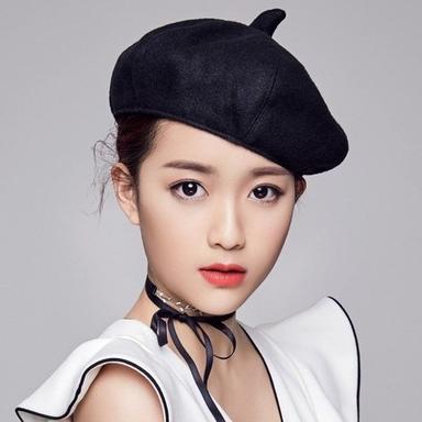 Li Baihui