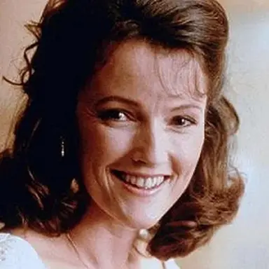 Lisa Waltz