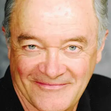 Ian D. Clark