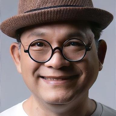 Wachara Pan-iam