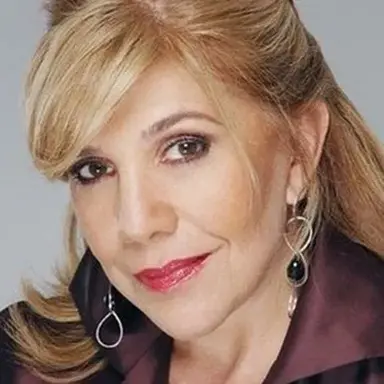 Tania Bondezan