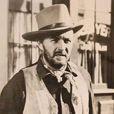 Gregg Barton