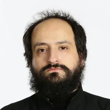 Birsan Pavel